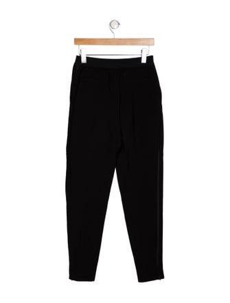Celine Skinny Leg Pants