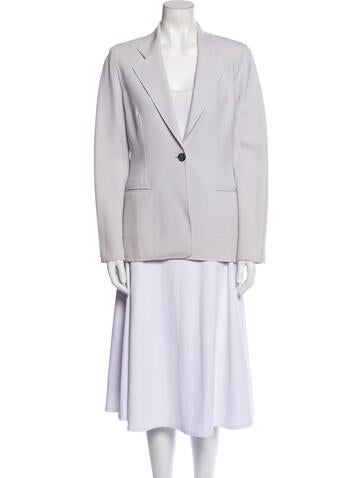 Celine Jackets Blazer Us10, Fr42 | L