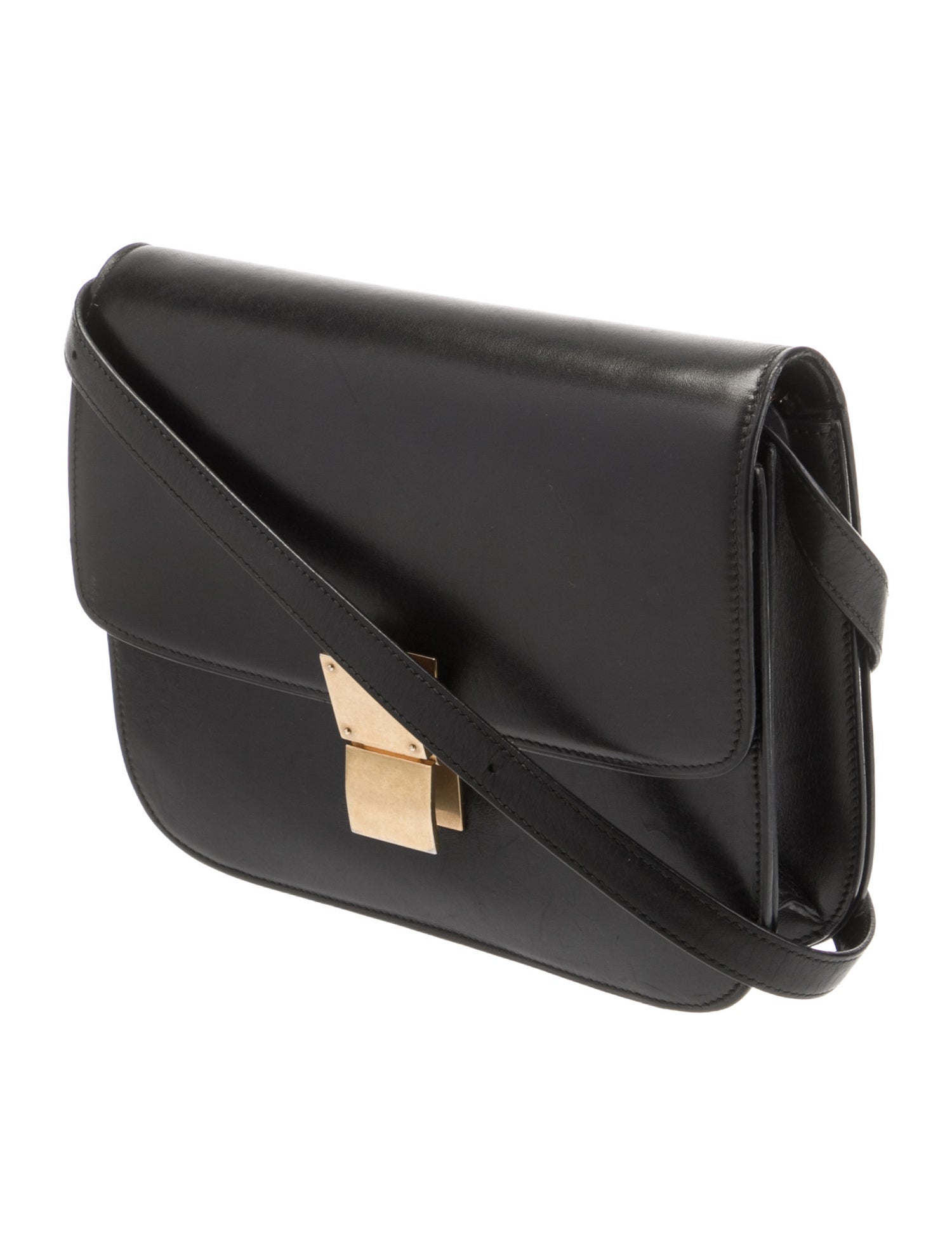 Celine Medium Classic Bag