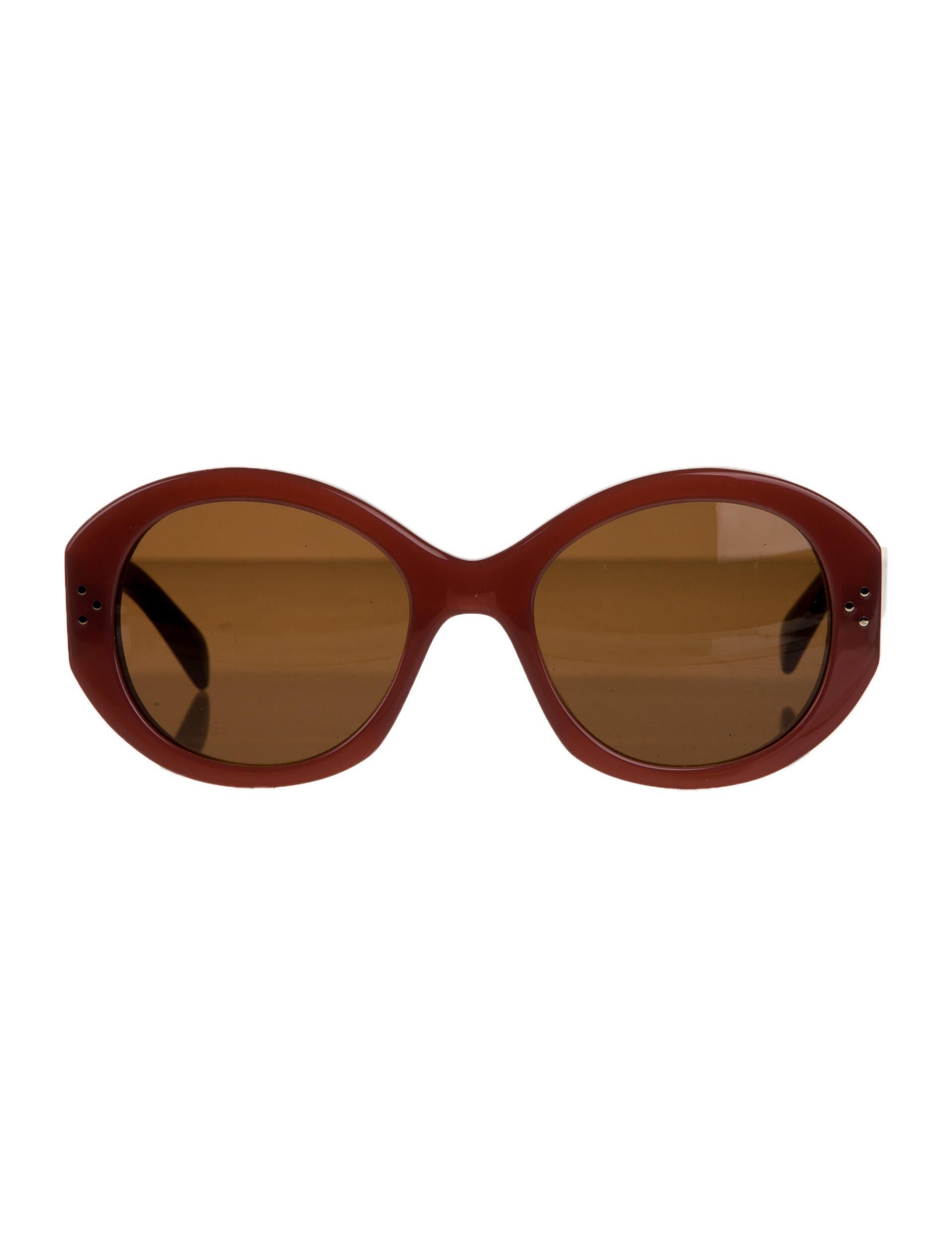 havana sunglasses gucci