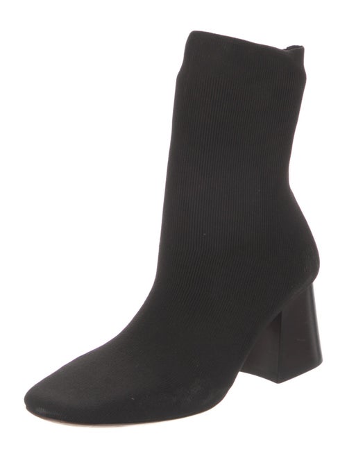 Celine Sock Boots