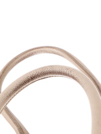 Celine Mini Luggage Tote