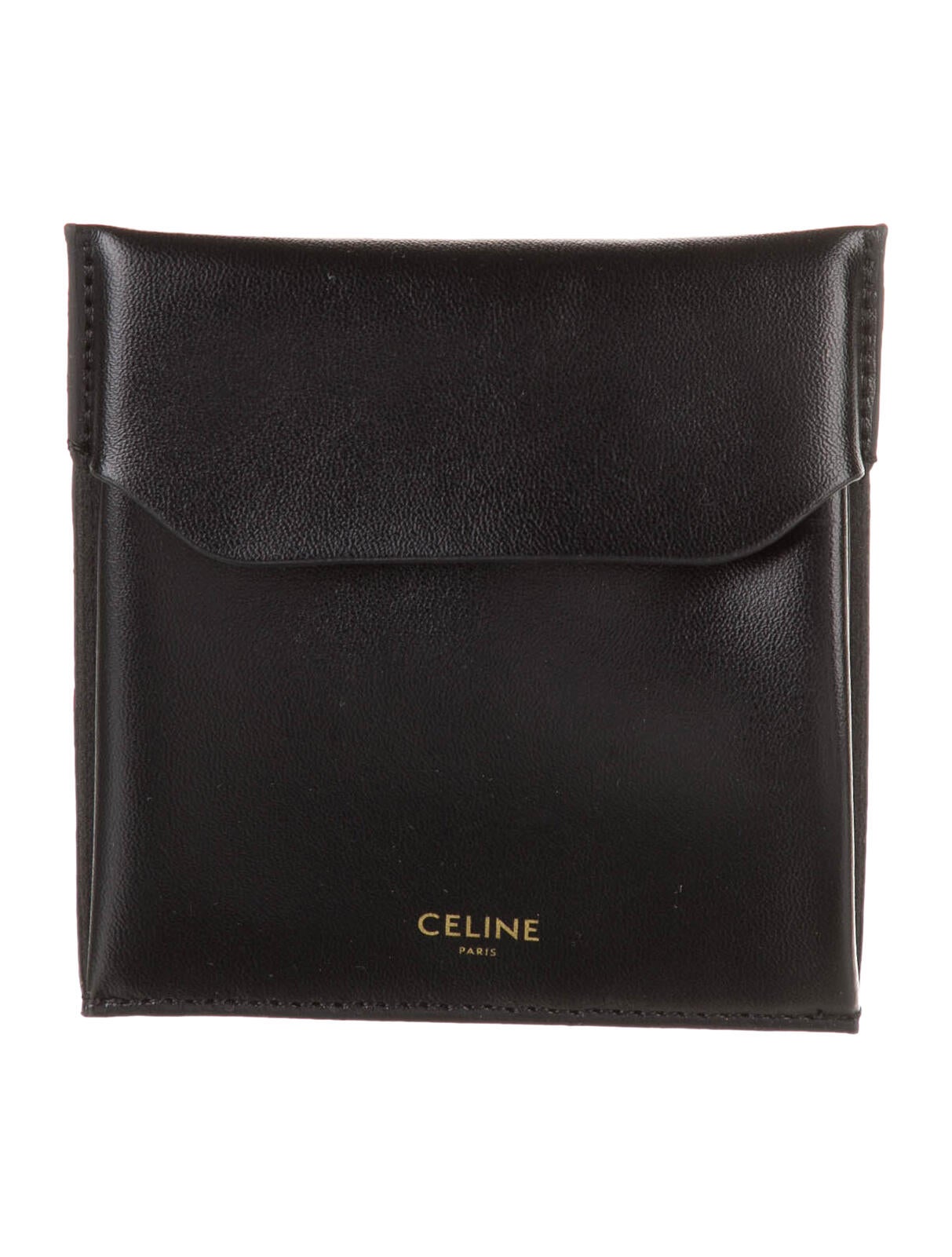 Celine Coin Case