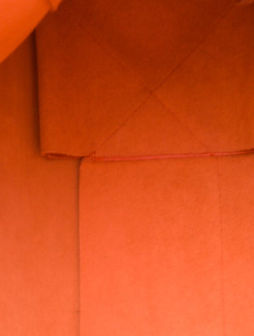 Celine Vertical Cabas Tote