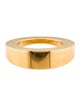 Celine Bangle Bracelet