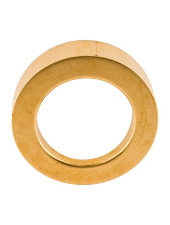 Celine Bangle Bracelet