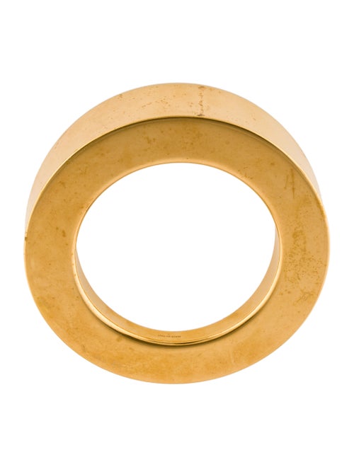 Celine Bangle Bracelet