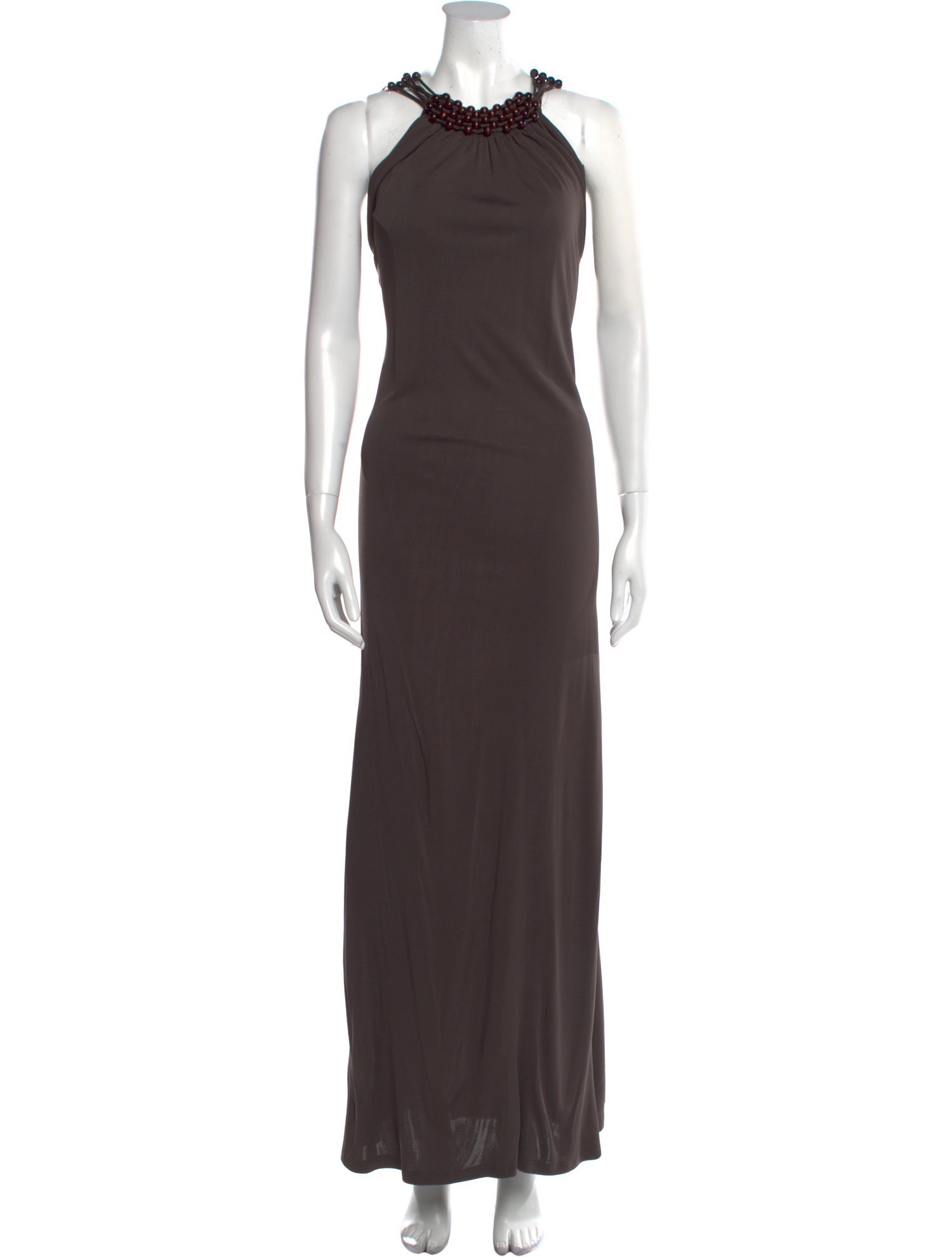 Celine | Women’s Timeless Dress main image 1