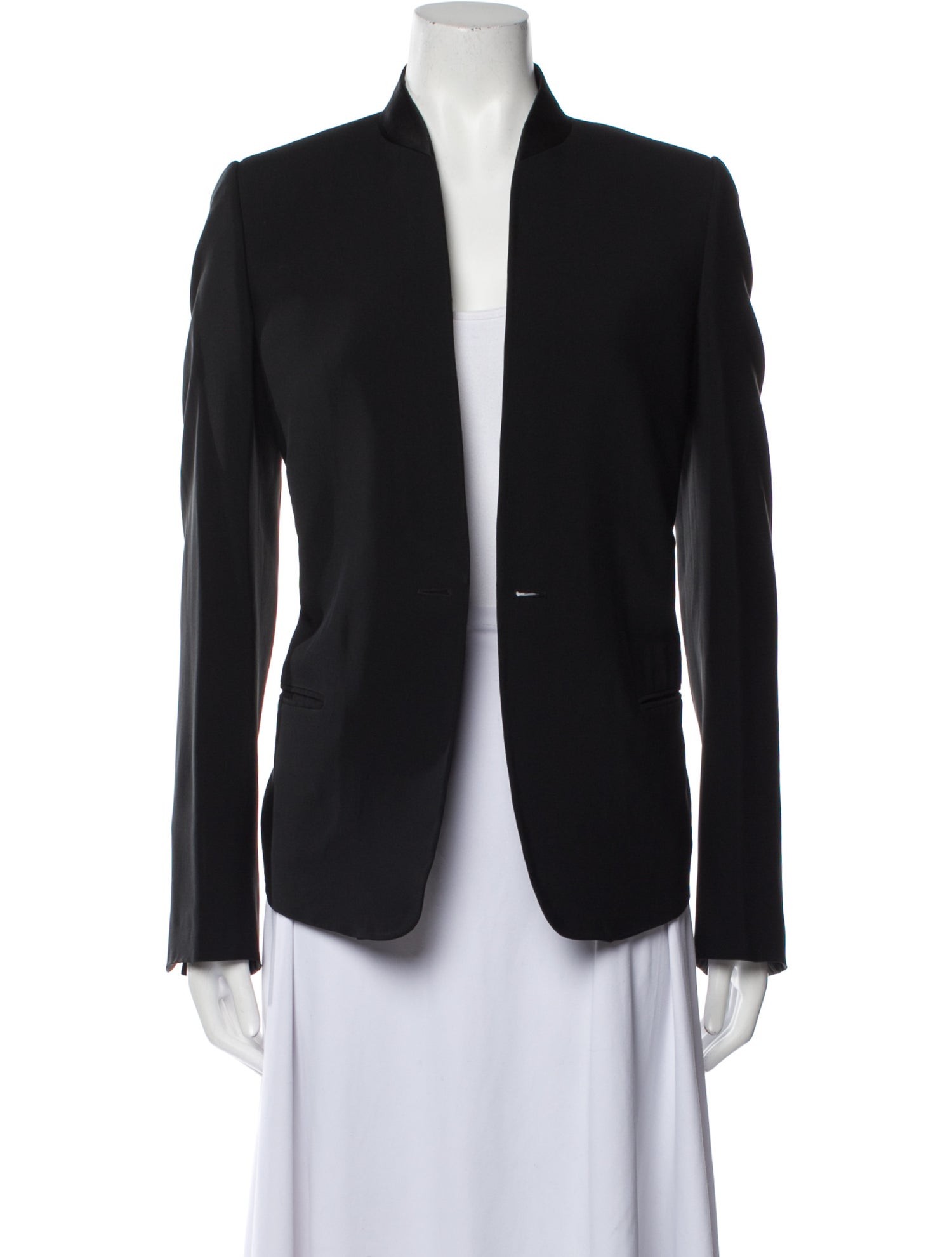 Celine Vintage 2008 Blazer