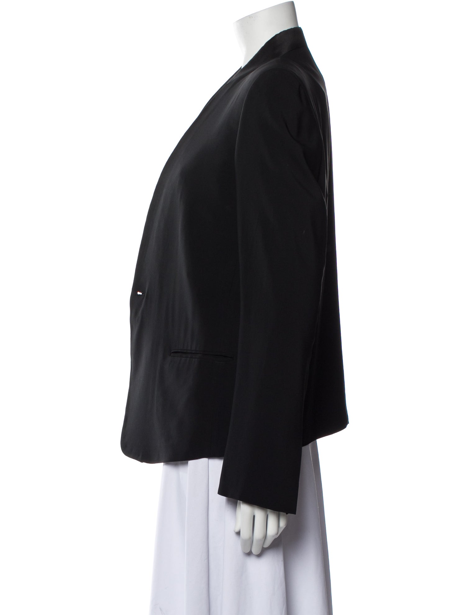 Celine Vintage 2008 Blazer