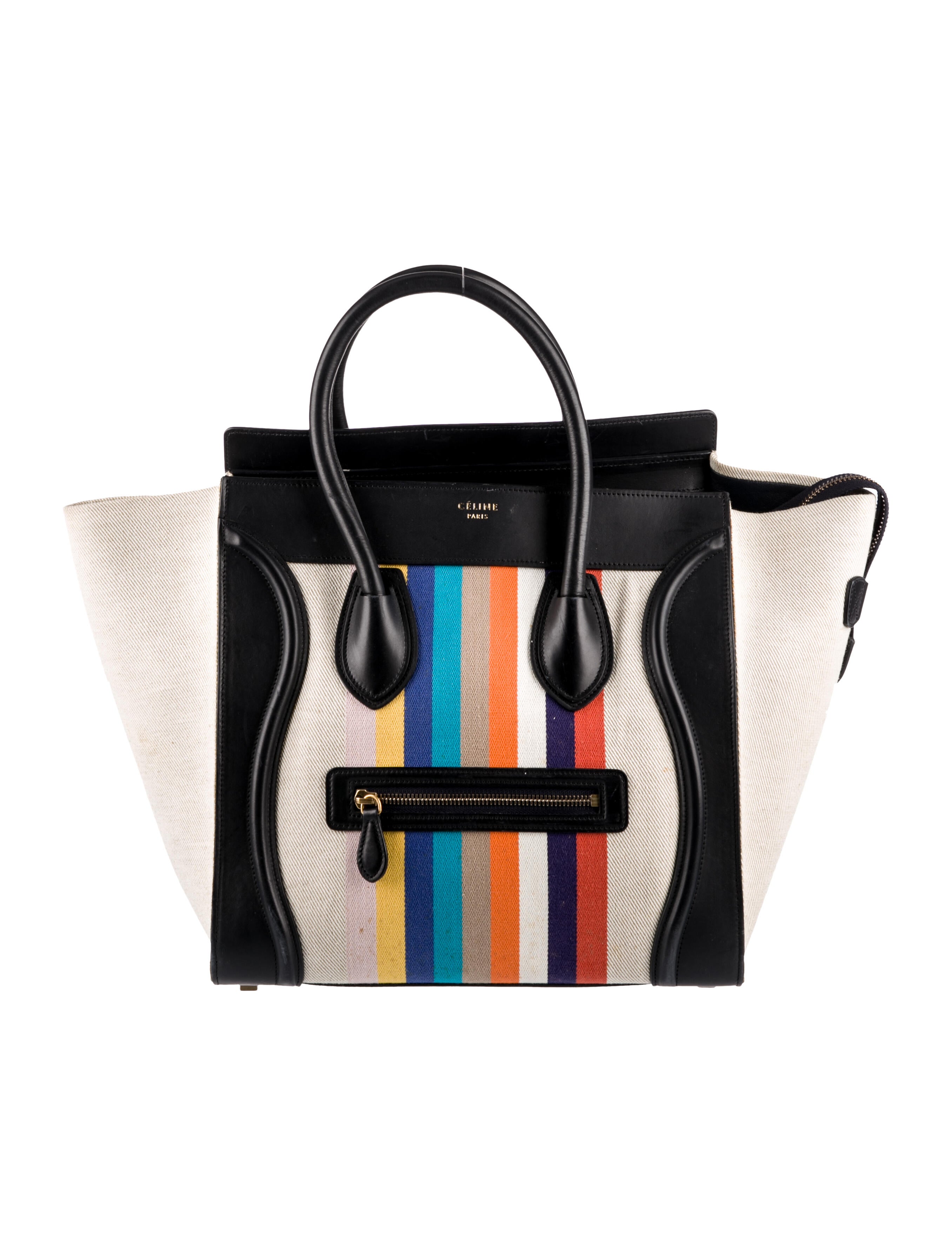 coach women On Sale Authenticated Resale The RealReal