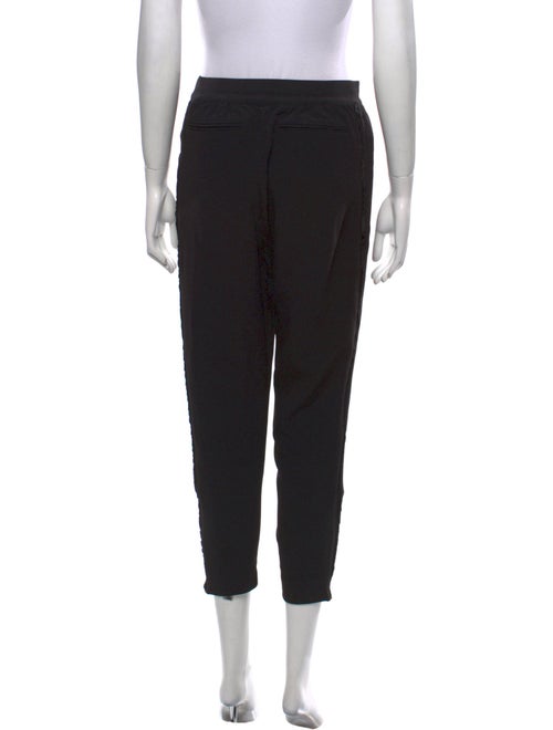 Celine Skinny Leg Pants