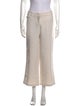 Celine Wide Leg Pants