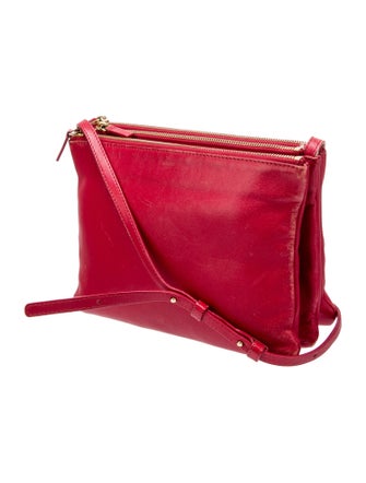 Celine Large Trio Bag