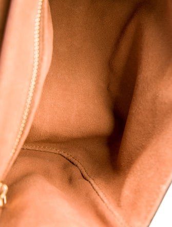 Celine 2022 Mini Soft 16 Bag