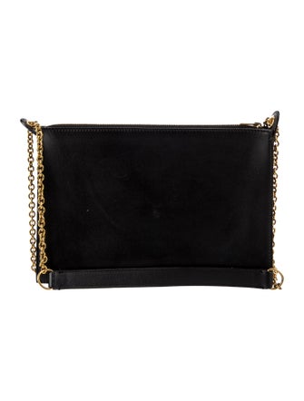 Celine Pocket Envelope Bag