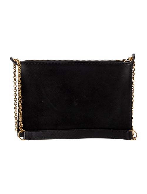 Celine Pocket Envelope Bag