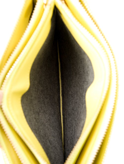 Celine Small Trio Bag