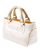 Celine Mini Crystal Boogie Bag