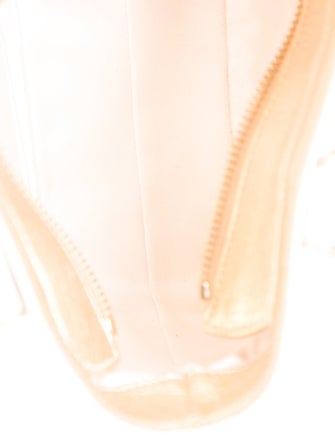 Celine Mini Crystal Boogie Bag