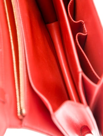 Celine Medium Classic Box Bag