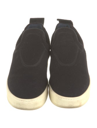 Celine Sneakers