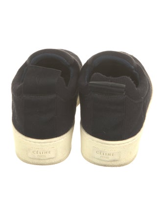 Celine Sneakers