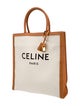 Celine Vertical Cabas