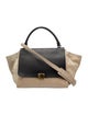 Celine Medium Trapeze
