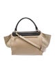 Celine Medium Trapeze