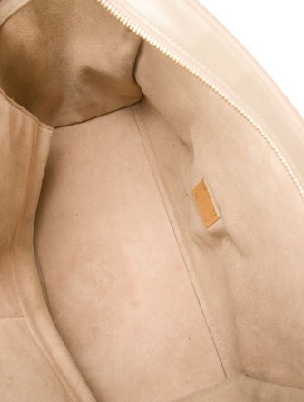 Celine Medium Trapeze