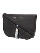 Celine Leather Crossbody Bag