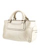 Celine Metallic Boogie Bag