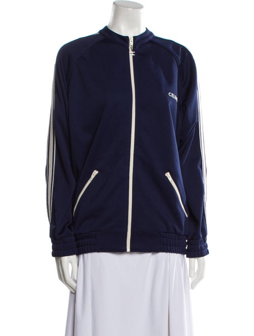 Celine Performance Jacket