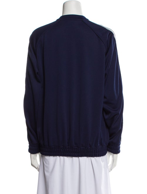 Celine Performance Jacket