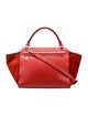 Celine Medium Trapeze Bag