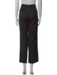 Celine Straight Leg Pants