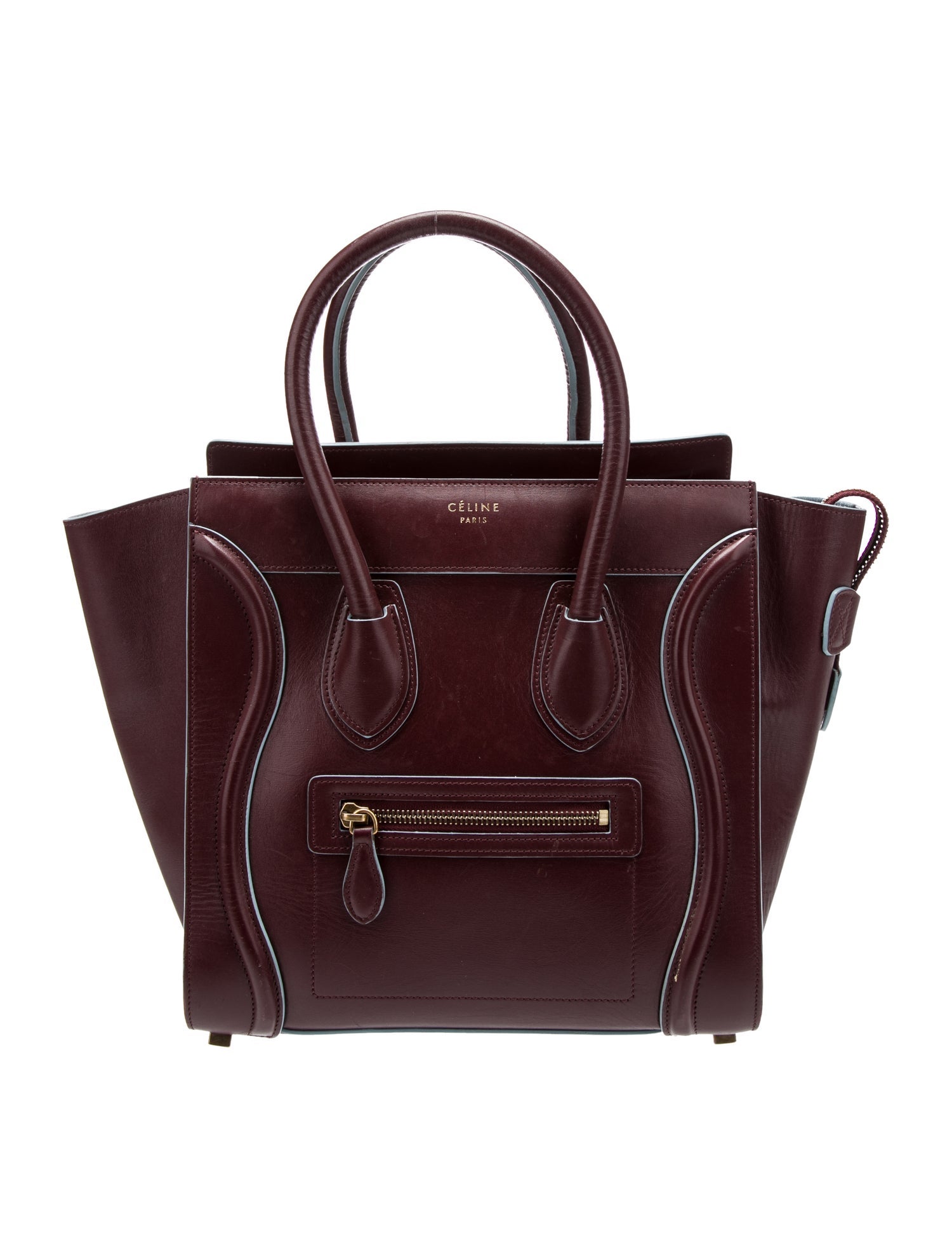 Celine телефон. Celine iphone case. Сумка celine paris. Чехол celine на iphone оригинал. Селин тоут.