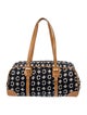 Celine Monogram Handbag