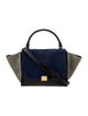 Celine Medium Trapeze Bag