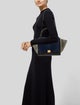 Celine Medium Trapeze Bag