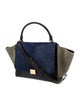 Celine Medium Trapeze Bag