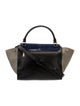 Celine Medium Trapeze Bag