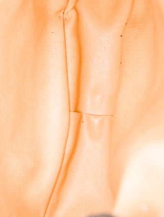 Celine Macadam Crossbody Bag