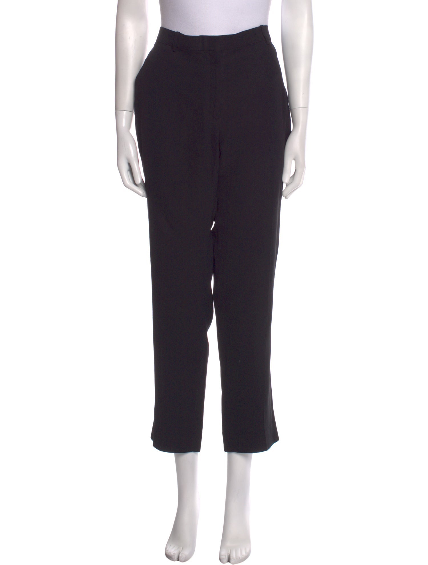 Celine Straight Leg Pants