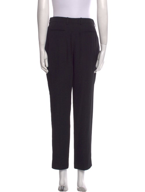 Celine Straight Leg Pants