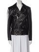 Celine 2019 Biker Biker Jacket