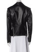 Celine 2019 Biker Biker Jacket