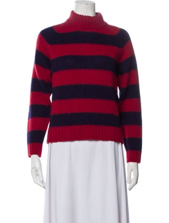 Celine 2019 Wool Sweater