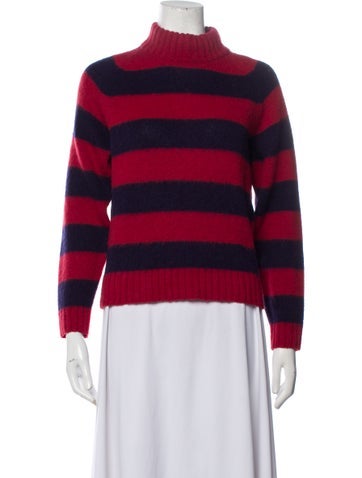 Celine Knitwear 2019 Wool Sweater XS